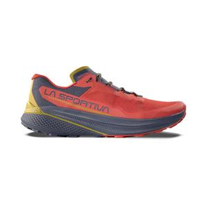 zfrs081-r24b46-sapatos-de-trail-la-sportiva-prodigio-mountain-red-night-sky