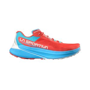 zfrs082-p02b02-sapatos-de-trail-para-mulher-la-sportiva-prodigio-azul-hibisco-malibu