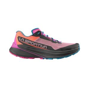 zfrs082-p12p11-sapatos-de-trail-para-mulher-la-sportiva-prodigio-rosa-primavera