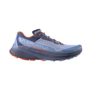 zfrs082-g04b44-sapatos-de-trail-para-mulher-la-sportiva-prodigio-azul-pedra-luz-da-lua