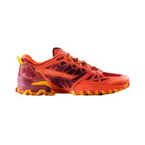 zfrs083-r22r20-sapatos-de-trail-la-sportiva-bushido-iii-tomate-cereja-sangria