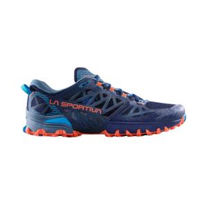 zfrs083-b43r22-sapatos-de-trail-la-sportiva-bushido-iii-mar-profundo-tomate-de-cereja