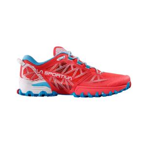 zfrs084-p02b02-sapatos-de-trail-para-mulher-la-sportiva-bushido-iii-azul-hibisco-malibu