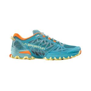 zfrs084-e33e36-sapatos-de-trail-para-mulher-la-sportiva-bushido-iii-everglade-zest