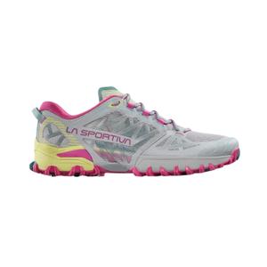 zfrs084-g13p11-sapatos-de-trail-para-mulher-la-sportiva-bushido-iii-lua-primavera