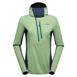 zamf022-e37b46-camisola-com-capuz-para-mulher-la-sportiva-big-wall-aspen-green-night-sky