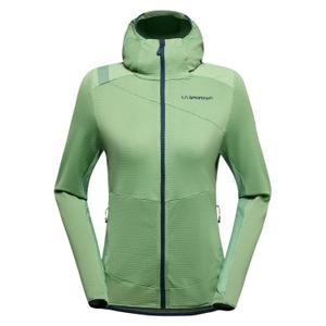 zamf024-e37b46-velo-encapuzado-de-mulher-la-sportiva-aequilibrium-thermal-aspen-green-night-sky