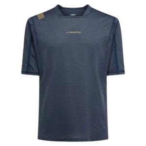 zart043-b46e32-camisola-la-sportiva-bite-night-sky-savana