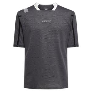zart043-g19w04-camisola-la-sportiva-bite-onyx-chalk