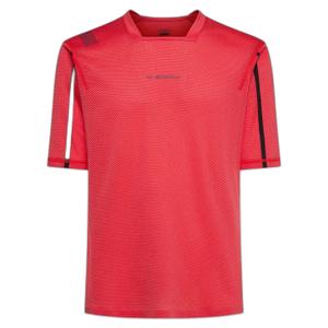 zart043-r24r25-camisola-la-sportiva-bite-mountain-red-redwood