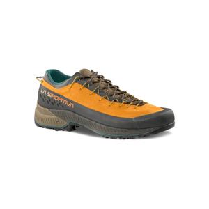 zfas040-o08n07-sapatos-para-caminhadas-la-sportiva-tx4-evo-hawaiian-sun-mocha
