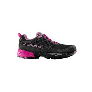 zfhs083-k00p12-sapatos-de-trail-para-mulher-la-sportiva-akyra-ii-gtx-preto-rosa