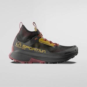 zfhs102-k00e32-sapatos-para-caminhadas-la-sportiva-prodigio-hike-gtx-black-savana