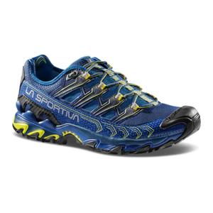 zfhs142-b23y07-sapatos-para-caminhadas-la-sportiva-ultra-raptor-ii-azul-espacial-blaze
