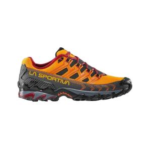 zfhs142-y02r20-sapatos-para-caminhadas-la-sportiva-ultra-raptor-ii-papaia-sangria