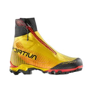 zfms095-y00k00-botas-de-alpinismo-la-sportiva-aequilibrium-speed-gtx-amarelo-preto