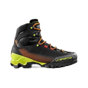 zfms098-g00e29-sapatos-para-caminhadas-la-sportiva-aequilibrium-st-gtx-ponche-de-carbono-cal