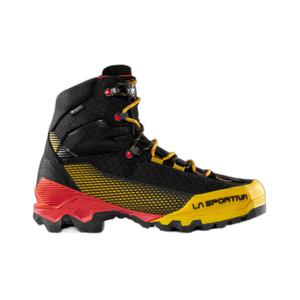 zfms098-k00y00-sapatos-para-caminhadas-la-sportiva-aequilibrium-st-gtx-preto-amarelo