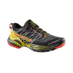 zfrs066-k00y00-sapatos-de-trail-la-sportiva-akasha-ii-preto-amarelo