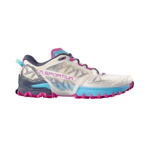 zfrs084-w04b46-sapatos-de-trail-para-mulher-la-sportiva-bushido-iii-chalk-night-sky