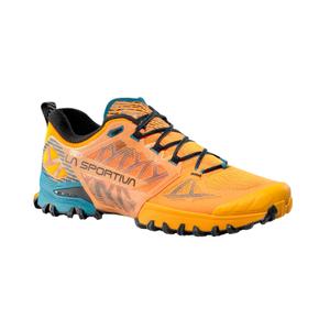 zfrs088-y02e33-sapatos-de-trail-la-sportiva-bushido-iii-gtx-papaya-everglade