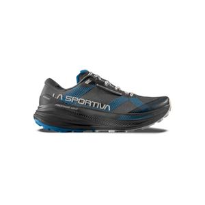 zfrs104-g01w04-sapatos-para-caminhadas-la-sportiva-prodigio-max-grey-chalk