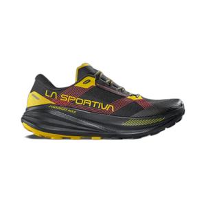 zfrs104-k00y00-sapatos-para-caminhadas-la-sportiva-prodigio-max-preto-amarelo