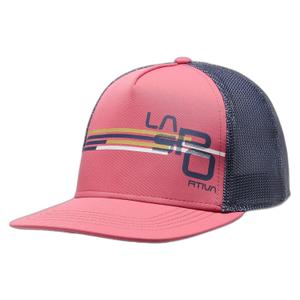 zzch036-p13g19-tamp-o-de-seguranca-la-sportiva-stripe-cube-rosebay-onyx