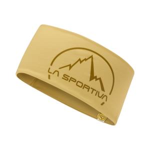 zzrh013-e35e32-fita-de-cabeca-la-sportiva-artis-bambu-savana