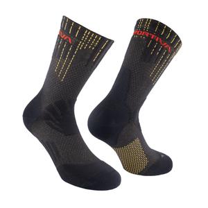 zzrs016-k00y00-meias-la-sportiva-endurance-preto-amarelo
