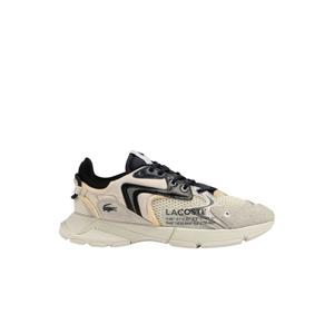 45sma0001-2g9-sapatilhas-lacoste-l003-neo-branco-preto