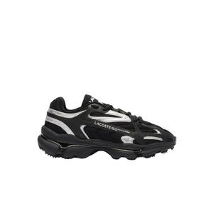 47sma0013-02h-sapatilhas-lacoste-l003-2k24-preto