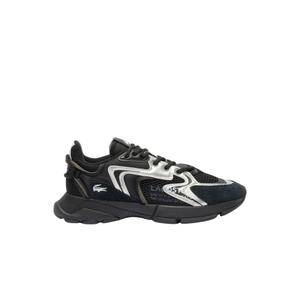 47sma0105-312-sapatilhas-lacoste-l003-neo-preto