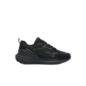 47sma0121-02h-sapatilhas-lacoste-l003-evo-preto