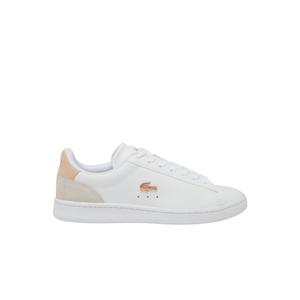 48sfa0016-1y9-sapatilhas-de-mulheres-lacoste-carnaby-set-branco
