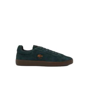 48sma0010-dgd-sapatilhas-modelo-backcourt-lacoste-verde