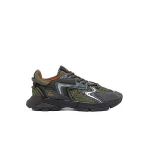 48sma0055-12x-sapatilhas-lacoste-l003-neo-caqui