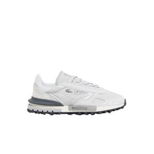 49sma0002-08c-sapatilhas-lacoste-elite-active-cinza