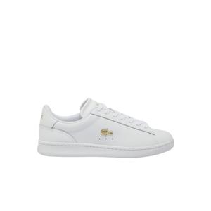 748sfa0012-216-sapatilhas-de-mulheres-lacoste-carnaby-branco-42