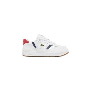 748sma0094-407-sapatilhas-lacoste-t-clip-branco