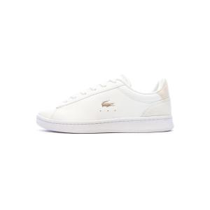 748suj0002-1y9-mulher-treinadora-de-couro-sintetico-lacoste-carnaby-set-branco-39
