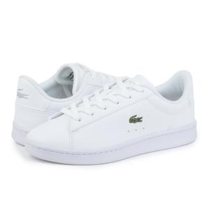 748suj0013-21g-sapatilhas-de-criancas-lacoste-carnaby-branco-39