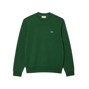 sh9608-132-sweatshirt-lacoste-verde