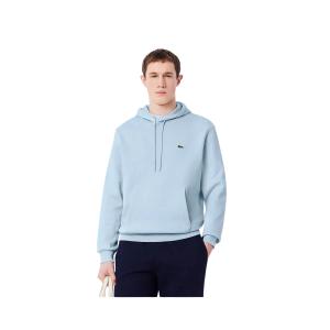 sh9623-00-t01-camisola-com-capuz-lacoste-classic-azul