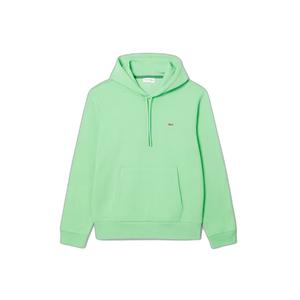sh9623-00-ttf-camisola-com-capuz-lacoste-classic-logo-verde