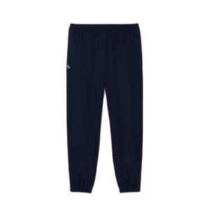 xh124t-00-166-calcas-de-jogging-lacoste-en-tissu-leger-azul-marinho