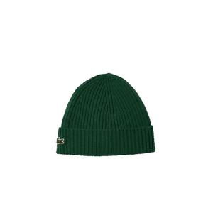 rb0001-132-bone-lacoste-classic-logo-verde-tu