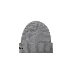 rb0001-yrd-bone-lacoste-classic-logo-cinza-tu