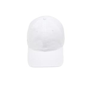 rk0440-001-bone-de-basebol-lacoste-small-logo-branco-tu