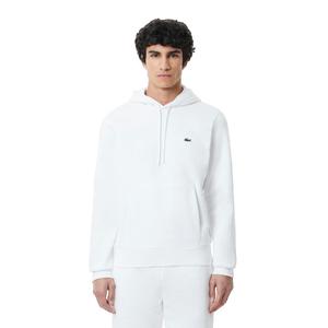 sh9623-001-camisola-com-capuz-lacoste-classic-logo-branco-xl